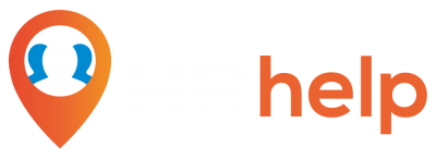 HRHelp